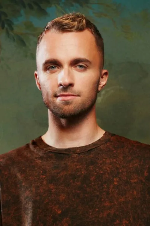 Lucas Hauchard interpretando a Squeezie [Montre vraiment ça à tout le monde]