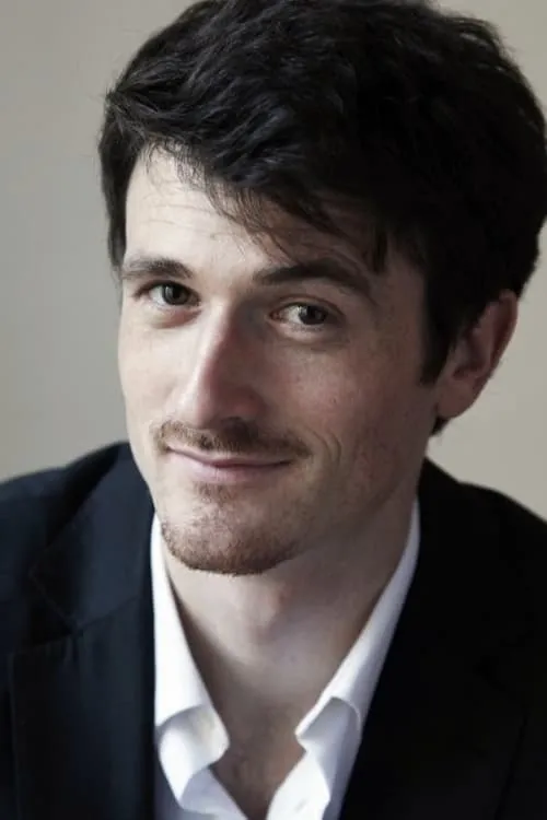 Cédric Welsch ha trabajado con Lucas Henaff en 1 ocasiones