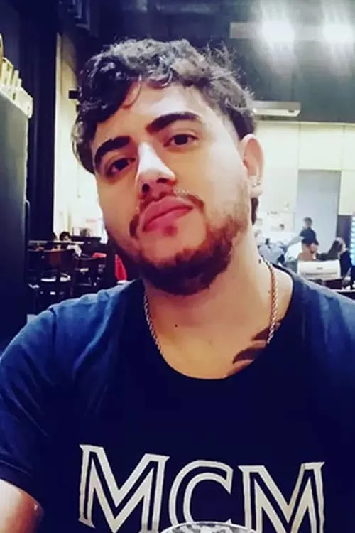 Maida Filippini ha trabajado con Lucas Heredia en 1 ocasiones