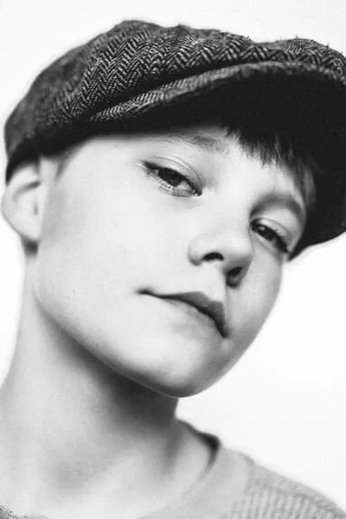 Giuseppe Bonvissuto ha trabajado con Lucas Herzog en 1 ocasiones