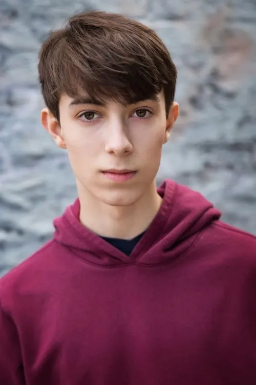 Lukas Hassel ha trabajado con Lucas Oktay en 2 ocasiones