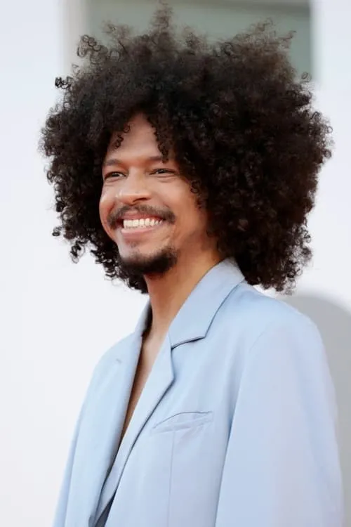 Giselle Motta ha trabajado con Lucas Oranmian en 1 ocasiones