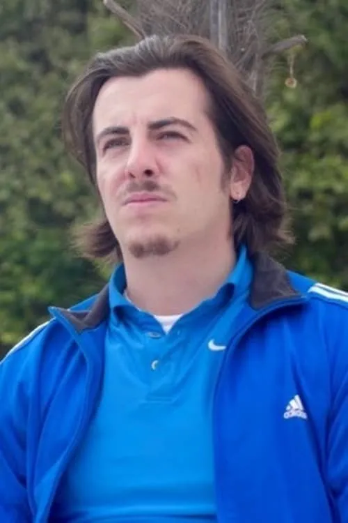 Lucas Hauchard ha trabajado con Lucas Pastor en 1 ocasiones