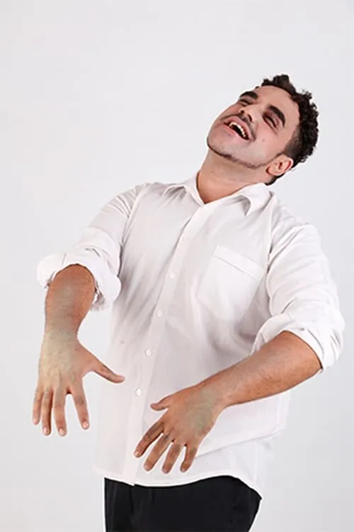 Fernando Bal ha trabajado con Lucas Pérez en 1 ocasiones