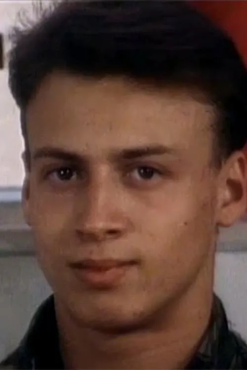 Frédéric Mézières ha trabajado con Lucas Rizzi en 1 ocasiones