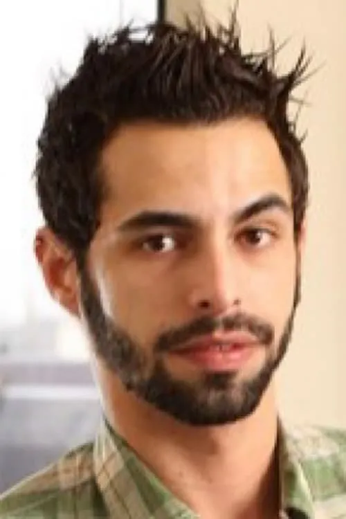 Giorgio Arsenale ha trabajado con Lucas Sartori en 1 ocasiones