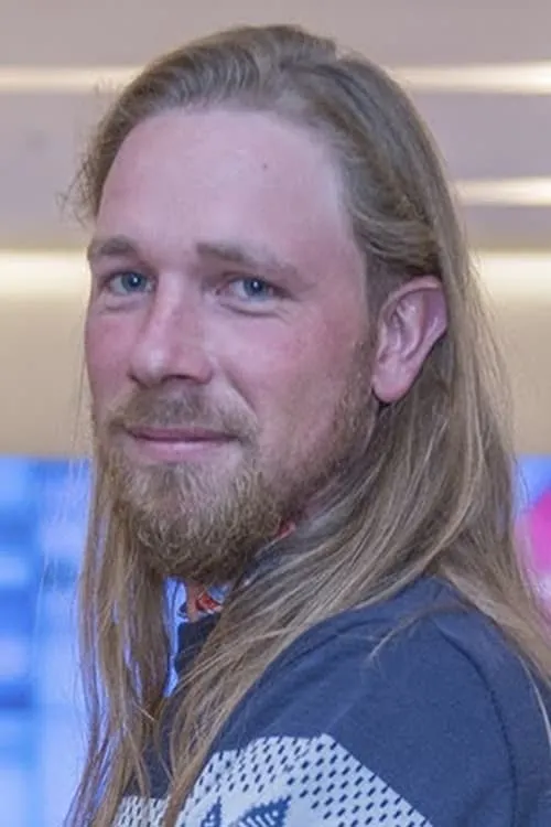 Ia Arteta ha trabajado con Lucas Schell en 1 ocasiones