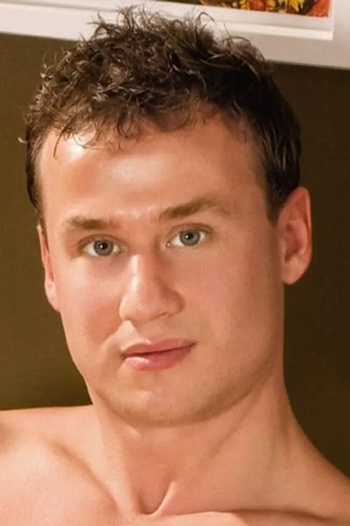 Brian Brody ha trabajado con Lucas Young en 1 ocasiones