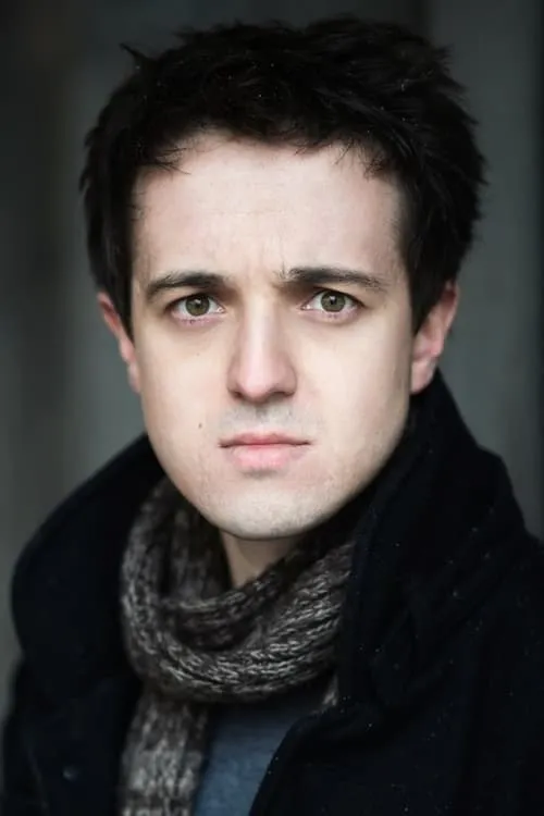 Doris Pascher ha trabajado con Lucas Zolgar en 1 ocasiones