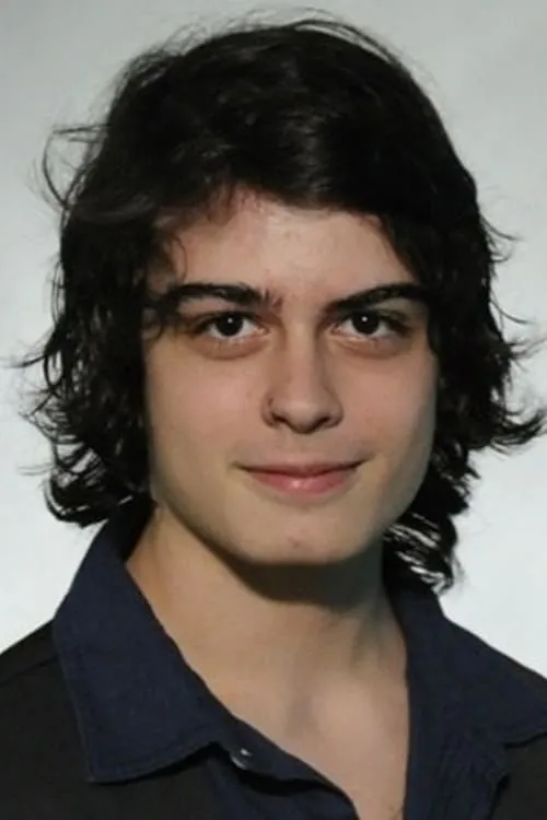 Tammy Di Calafiori ha trabajado con Lucca Diniz en 1 ocasiones