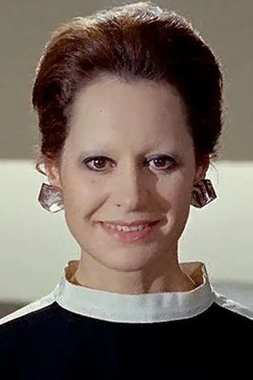 Valérie Camille ha trabajado con Luce Bonifassy en 1 ocasiones