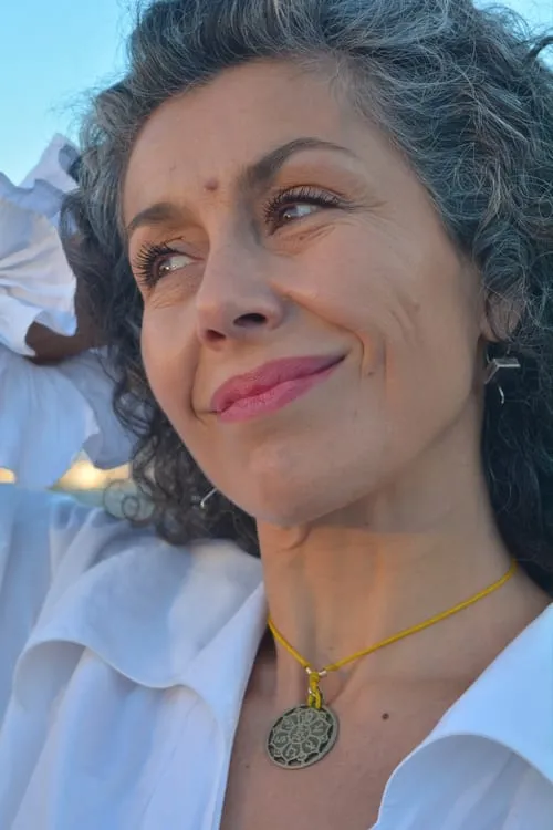 Orestes Gas ha trabajado con Luchi López en 1 ocasiones