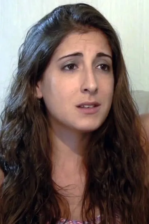 Tzoee Guardado ha trabajado con Lucía Capurro en 2 ocasiones