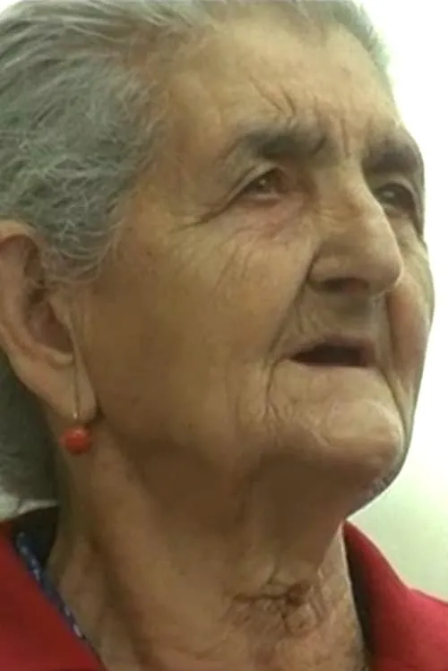 Giorgio Maulini ha trabajado con Lucia Cavalieri en 1 ocasiones