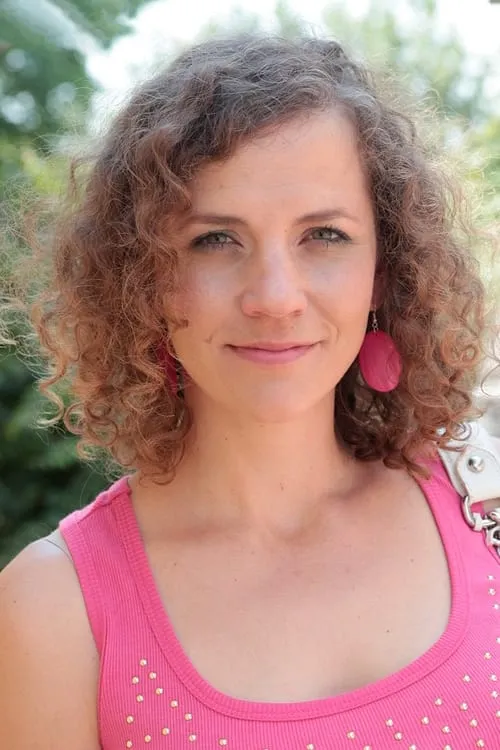 Michal Duriš st. ha trabajado con Lucia Fričová en 1 ocasiones