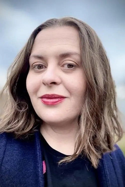 Vendula Hlásková ha trabajado con Lucia Kajánková en 1 ocasiones