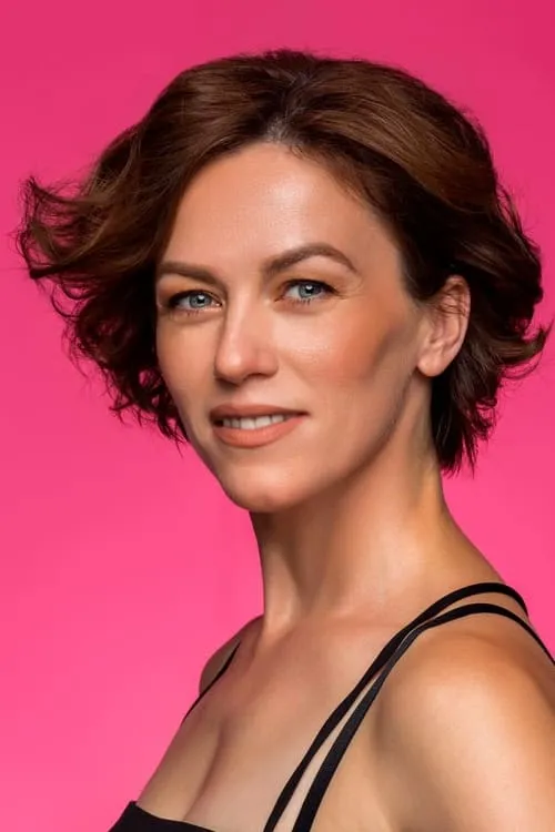 Filip Petrovic ha trabajado con Lucia Lužinská en 1 ocasiones