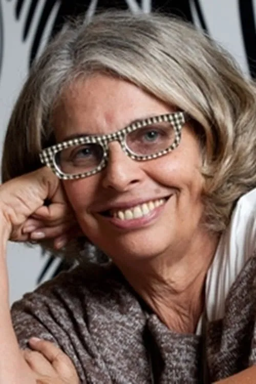 José Eduardo Belmonte ha trabajado con Lúcia Murat en 1 ocasiones