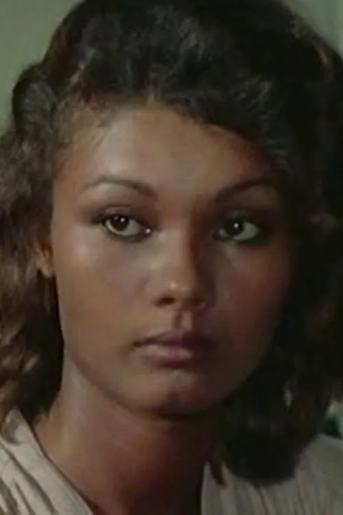 Kasimir Berger ha trabajado con Lucia Ramirez en 1 ocasiones