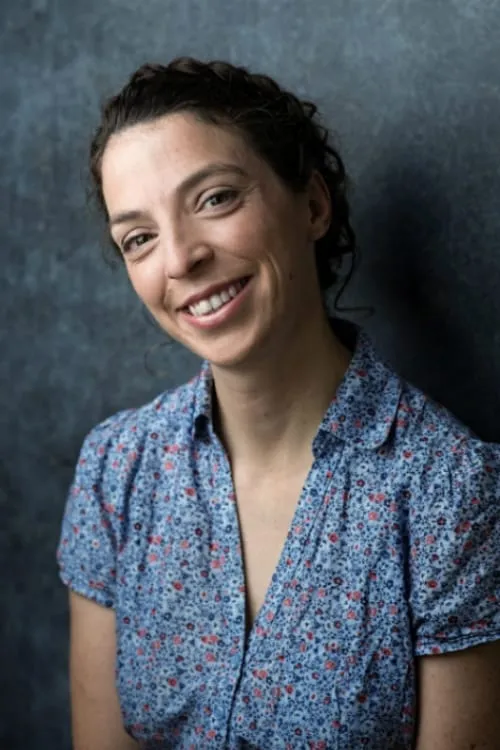 Maximilian Werner ha trabajado con Lucia Rau en 1 ocasiones