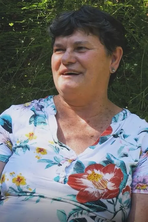 Lúcia Almeida ha trabajado con Lúcia Seibert en 1 ocasiones