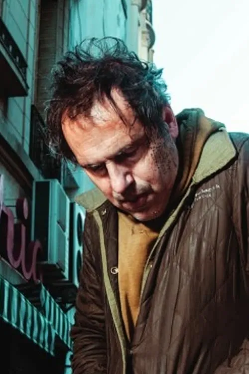 Iván García Pelayo ha trabajado con Lucía Seles en 1 ocasiones