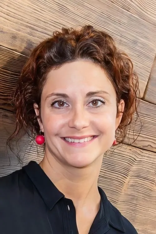 Aleš Procházka ha trabajado con Lucia Šoralová en 1 ocasiones