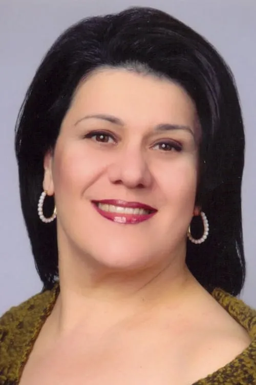 Marco Berti ha trabajado con Luciana D'Intino en 1 ocasiones