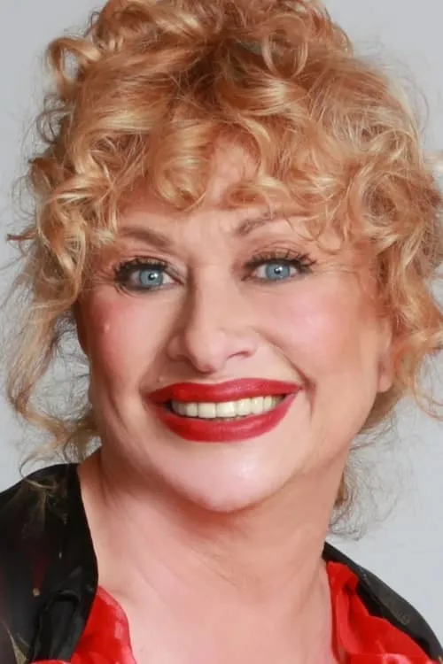 Mauro Misul ha trabajado con Luciana Frazzetto en 1 ocasiones