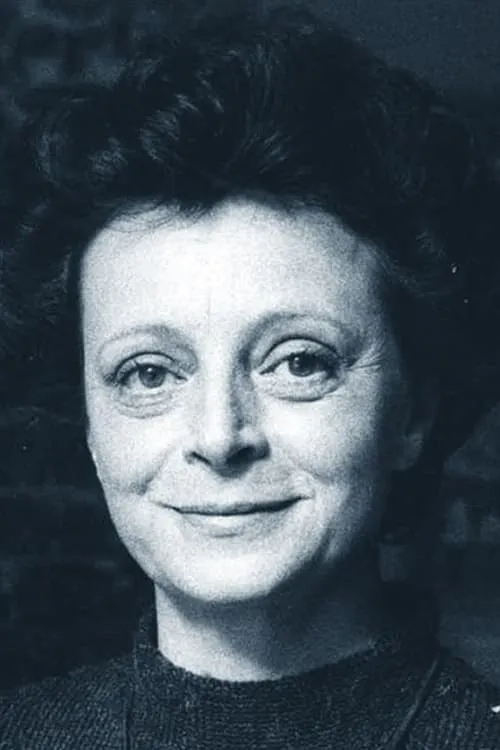 Marco Manetti ha trabajado con Luciana Giussani en 1 ocasiones