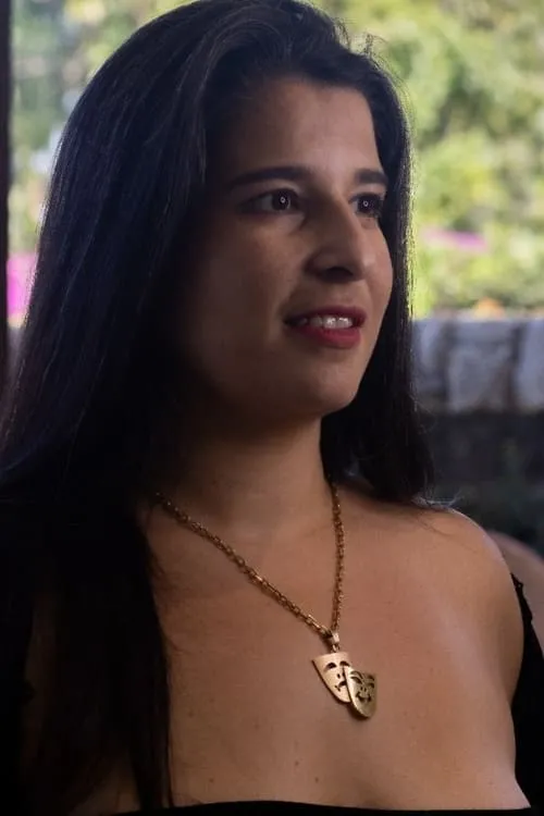 Alessandra Viganó ha trabajado con Luciana Kezen en 1 ocasiones