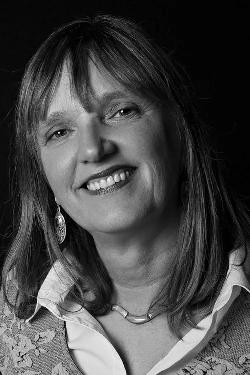 Biratã Vieira ha trabajado con Luciana Tomasi en 1 ocasiones