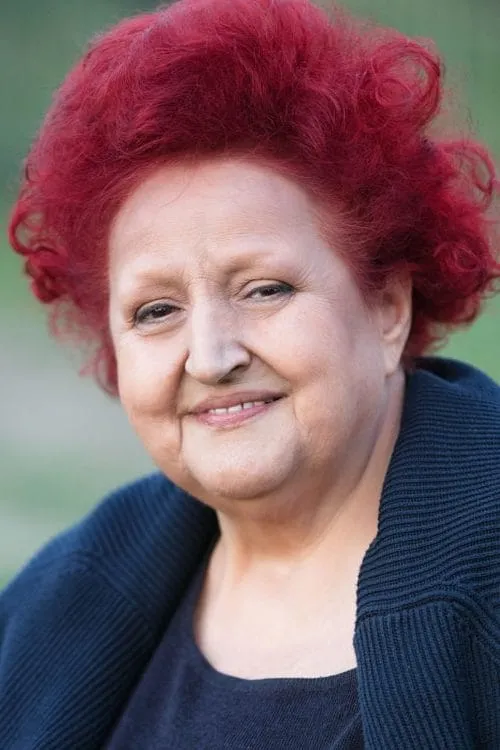 Isabelle De Valvert ha trabajado con Luciana Turina en 2 ocasiones