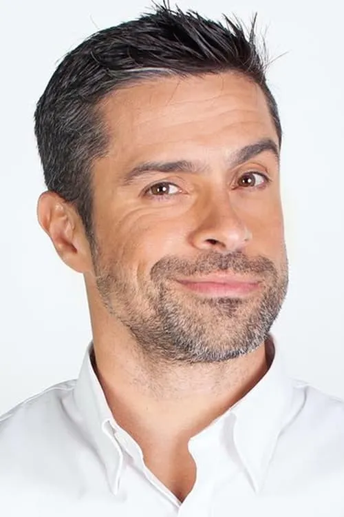 Eduardo Silva ha trabajado con Luciano Amaral en 2 ocasiones