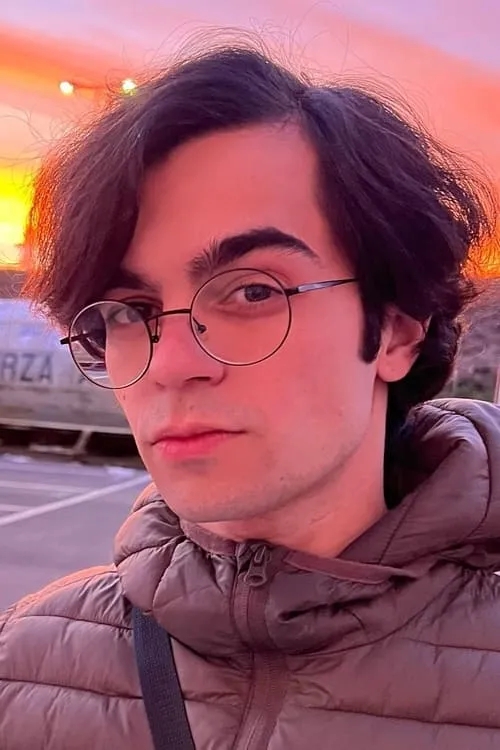 Agustín Pardella ha trabajado con Luciano Chattón en 2 ocasiones