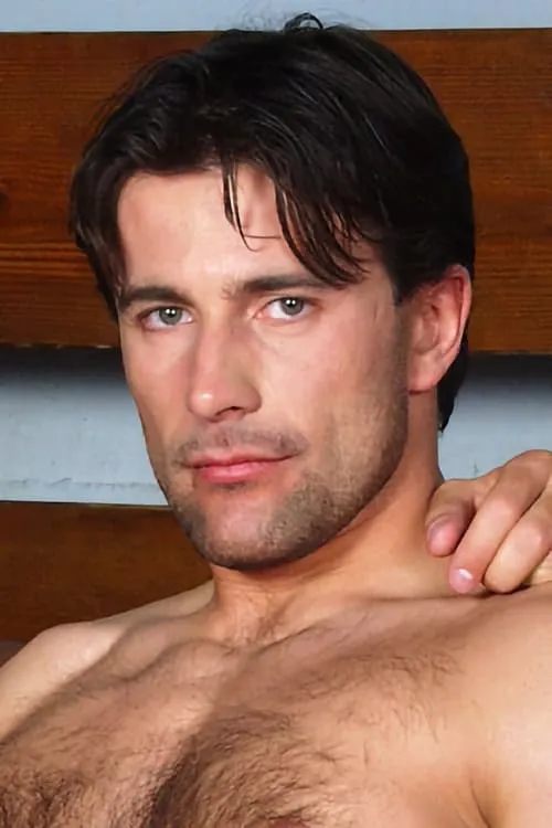 Luciano Endino en su biografía y filmografía