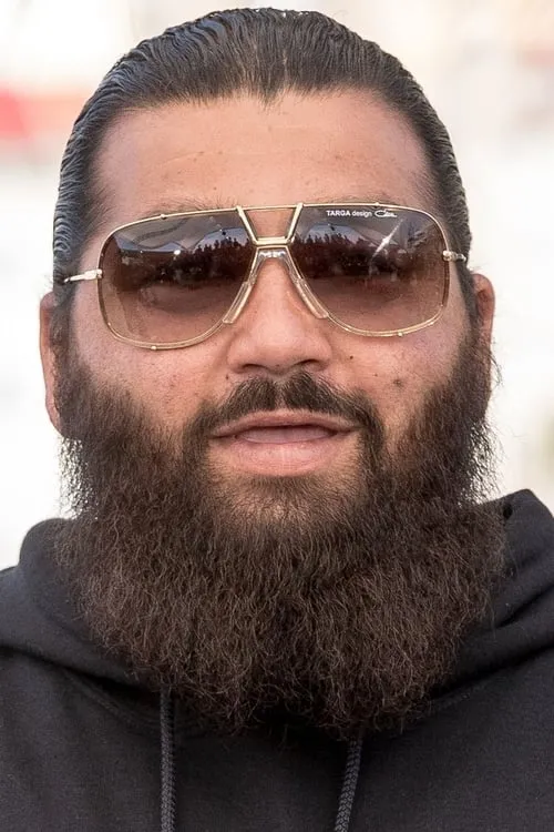 Sidy Koita ha trabajado con Luciano Lopez en 1 ocasiones