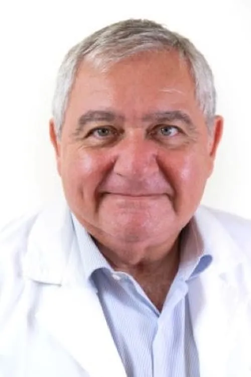 Federico Brugnone ha trabajado con Luciano Messina en 1 ocasiones