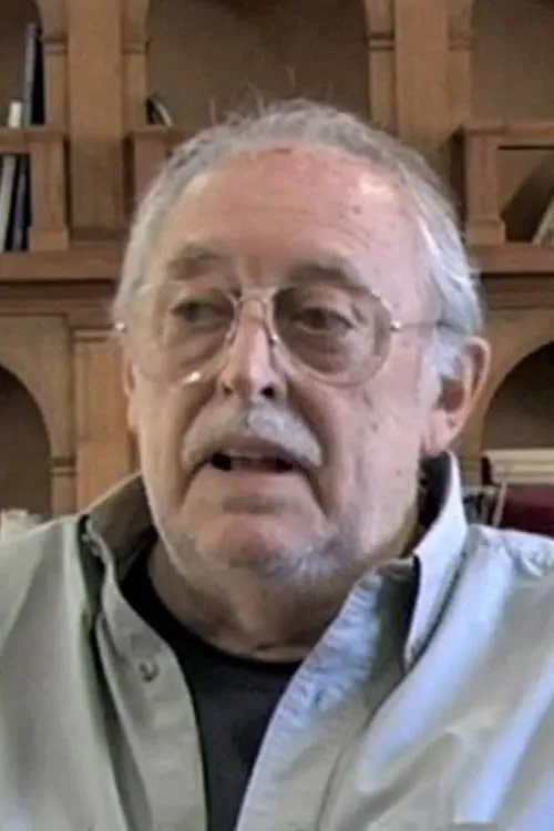 Pietro Notarianni ha trabajado con Luciano Ricceri en 1 ocasiones