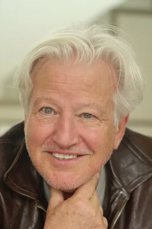 Alexandra Prusa ha trabajado con Luciano Simioni en 1 ocasiones