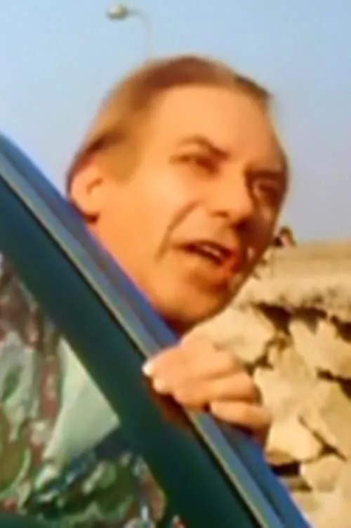 Luciano Tacconi en su biografía y filmografía