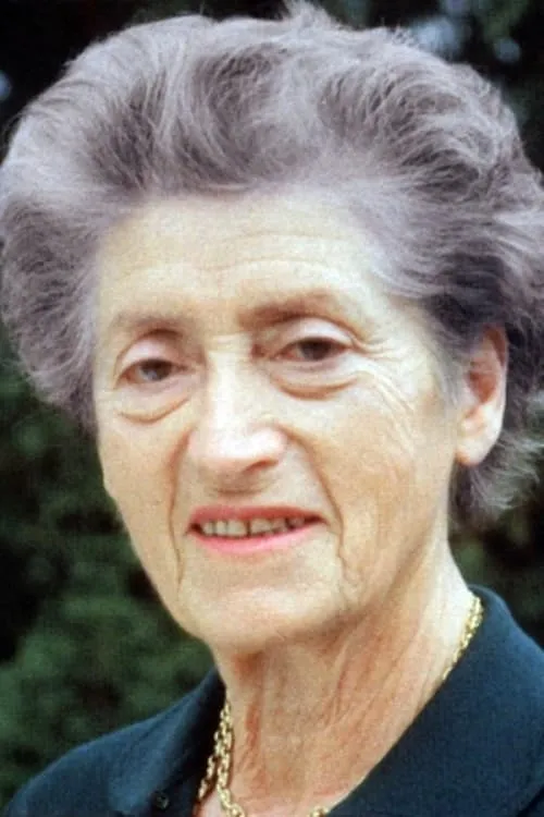 Raymond Aubrac ha trabajado con Lucie Aubrac en 1 ocasiones