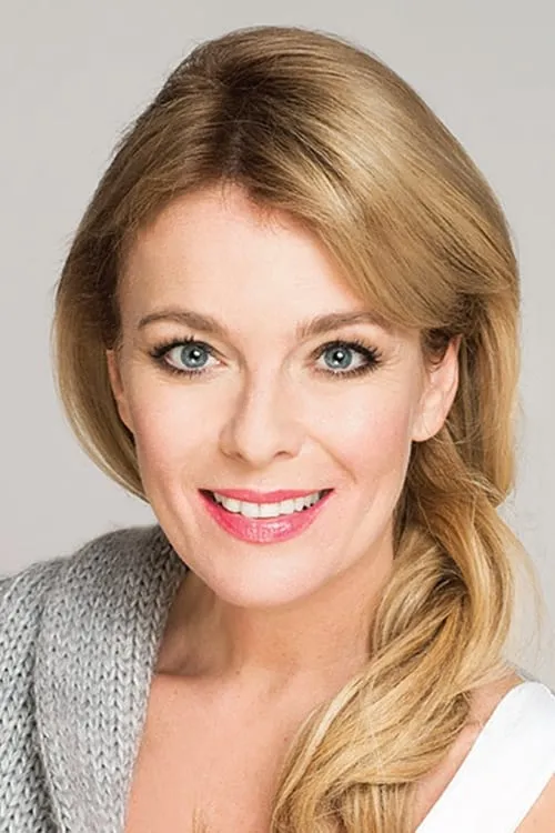 Pavel Ponocný ha trabajado con Lucie Benešová en 1 ocasiones