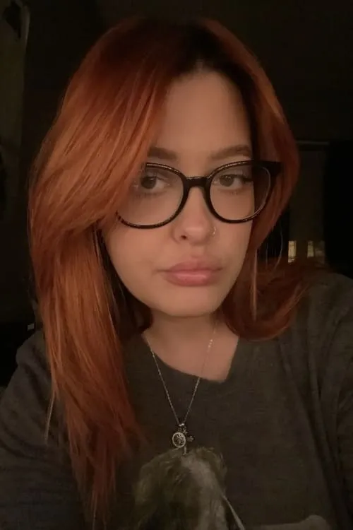 Rick Mallin ha trabajado con Lucie Bradley en 1 ocasiones