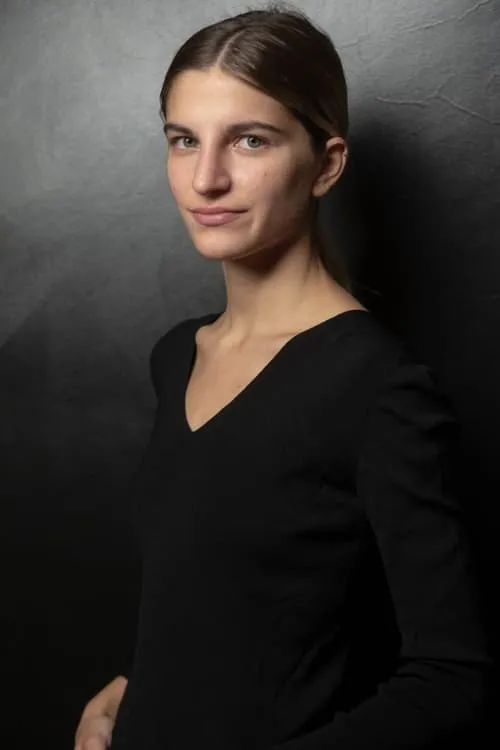 Félix Loizillon ha trabajado con Lucie Epicureo en 1 ocasiones