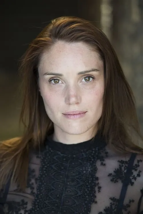 Simon Faliu ha trabajado con Lucie Fabry en 1 ocasiones