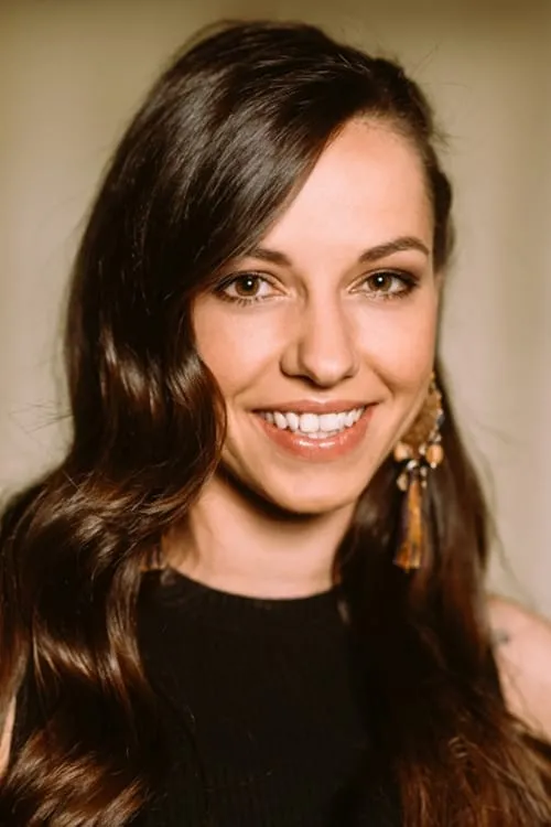 Barbora Goldmannová ha trabajado con Lucie Horčičková en 1 ocasiones