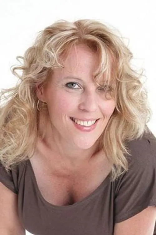 Michael Viktorík ha trabajado con Lucie Kožinová en 1 ocasiones