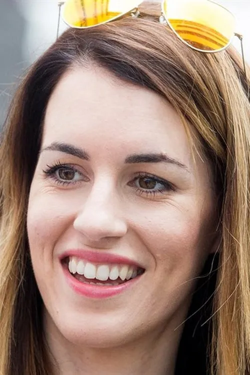 Jakub Kotek ha trabajado con Lucie Křížková en 1 ocasiones