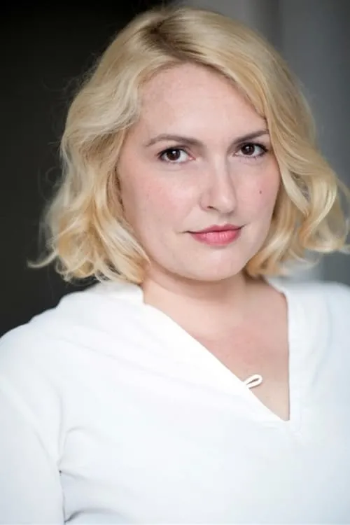 Philippe Pollet-Villard ha trabajado con Lucie Muratet en 1 ocasiones